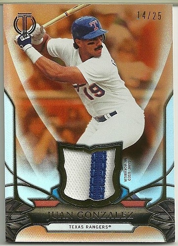 Juan Gonzalez