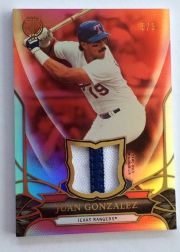 Juan Gonzalez