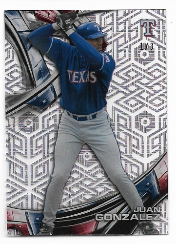 Juan Gonzalez