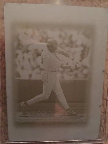 Juan Gonzalez