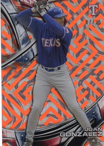 Juan Gonzalez